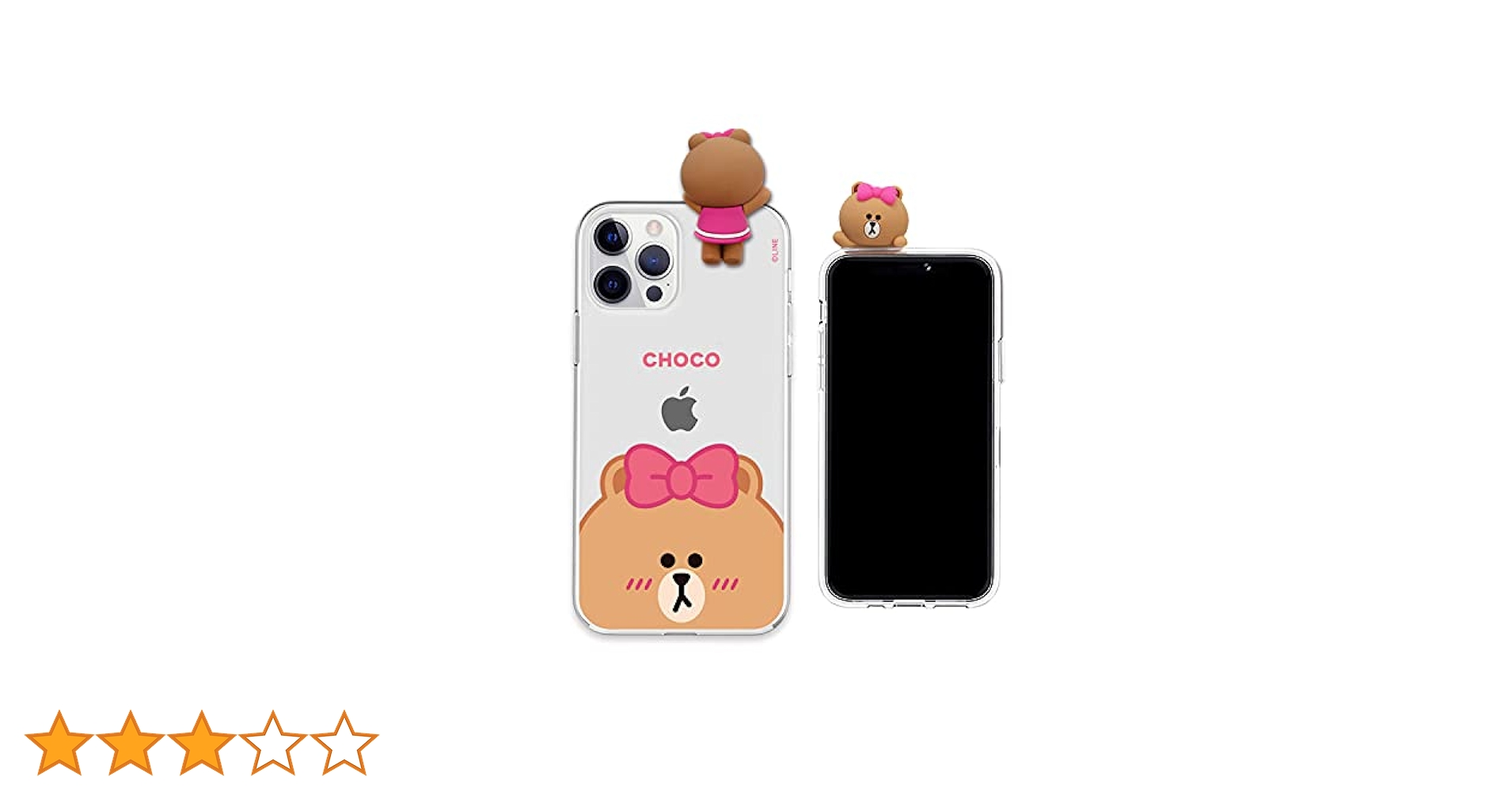 iPhone 12iFaceスマホケース付き 31LWoYTxI3L.jpg